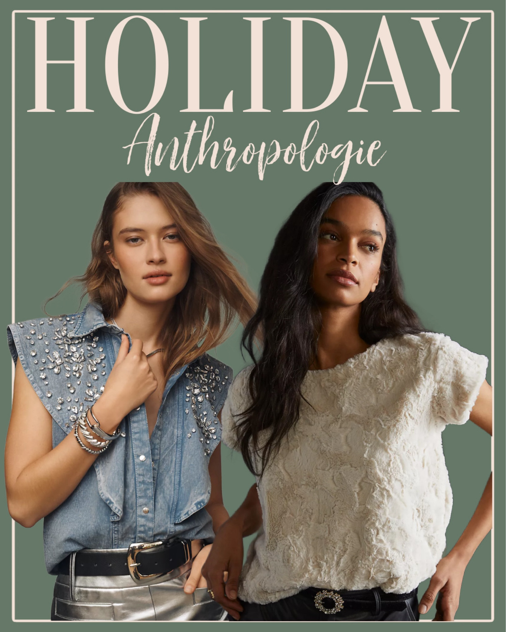 Anthropologie sale! 🎅🏻🎄

#ltksalealert
#ltkholiday
Cyber Monday deals
Black Friday sales
Cyber sales
Prime Day
Amazon
Amazon Finds
Target
Sweater Dress
Old Navy
Combat Boots
Booties
Wedding guest dresses
Walmart Finds
Family Photos
Target Style
Fall Outfits
Shacket
Home Decor
Fall Dress
Gift Guide
Fall Family Photos
Coffee Table
Boots
Christmas Decor
Men’s gift guide
Christmas Tree
Gifts for Him
Christmas
Jackets
Target 
Amazon Fashion
Stocking Stuffers
Thanksgiving Outfit
Living Room
Gift guide for her
Shackets
gifts for her
Walmart
New Years Eve Outfits
Abercrombie
Amazon Gift Guide
White Elephant Gifts
Gifts for mom
Stocking Stuffers for Him
Work Wear
Dining Room
Business Casual
Concert Outfits
Halloween
Airport Outfit
Fall Outfits
Boots
Teacher Outfits
Lululemon align leggings
Athleisure 
Lululemon sale
Lululemon leggings
Holiday gifting
Gift guides
Abercrombie sale 
Hostess gifts
Free people
Holiday decor
Christmas
Hearth and hand
Barefoot dreams
Holiday style
Living room decor
Cyber week
Holiday gifting
Winter boots
Sweater dresses
Winter coats
Winter outfits
Area rugs
Black Friday sale
Cocktail dresses
Sweaters
LTK sale
Madewell
Thanksgiving outfits
Holiday outfits
Christmas dress
NYE outfits
NYE dress
Cyber sale
Holiday outfits
Gifts for him
Slippers
Christmas party dress
Holiday dress 
Knee high boots
MIL gifts
Winter outfits
Last minute gifts 

#LTKGiftGuide #LTKCyberWeek #LTKHoliday #LTKCyberWeek #LTKGiftGuide