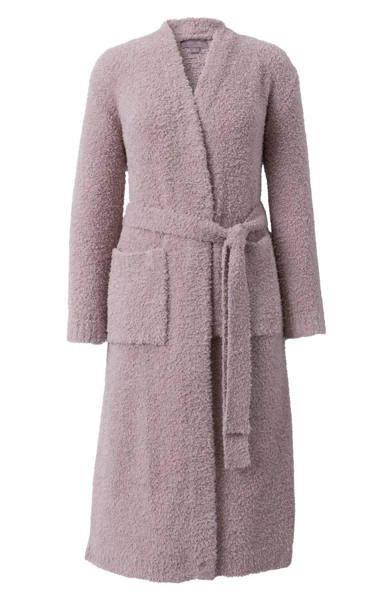 CozyChic® Robe | Nordstrom