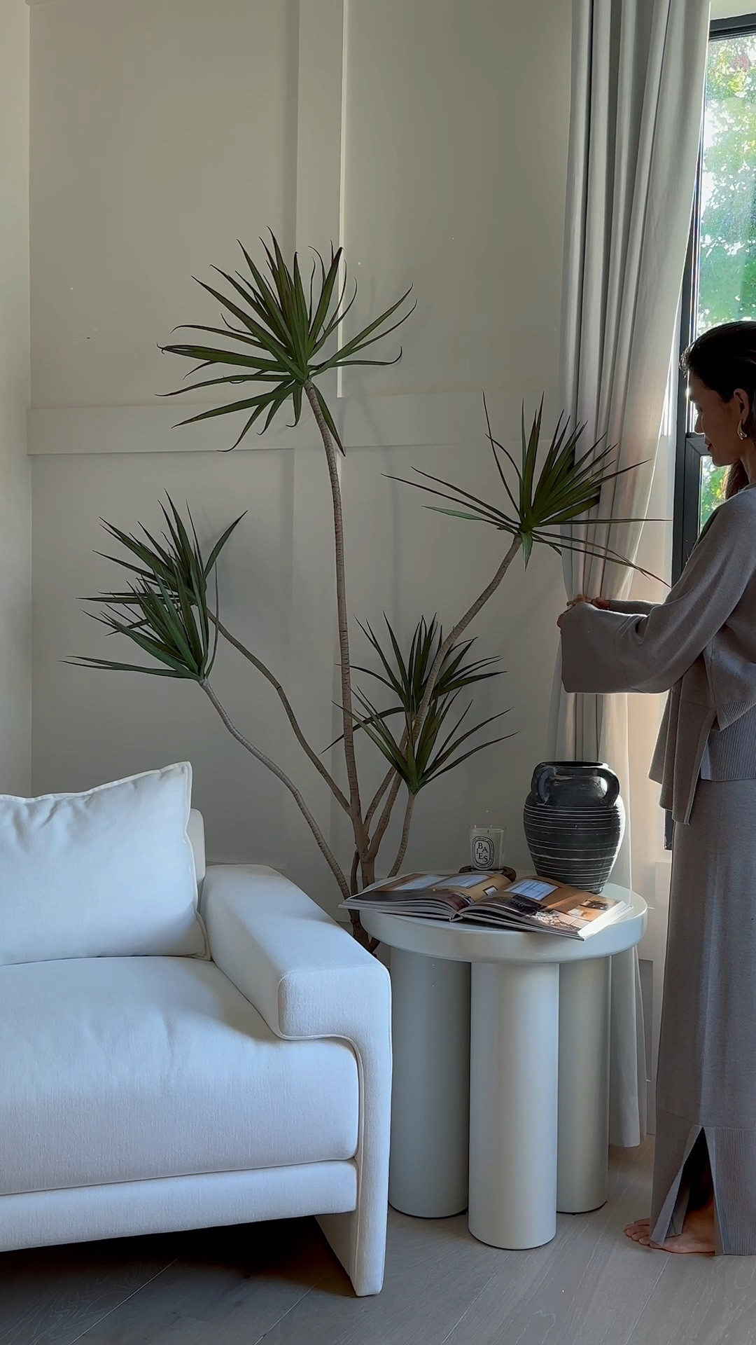 Scroll to shop!! Follow for more finds!!! Xo! 💫

#LTKdayinmylife #LTKHome #LTKmomlife