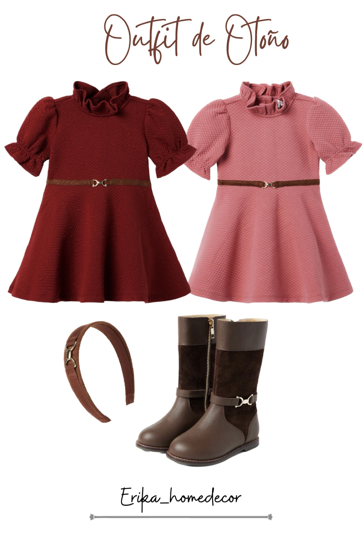 #LTKSeasonal #LTKFind #LTKkids
