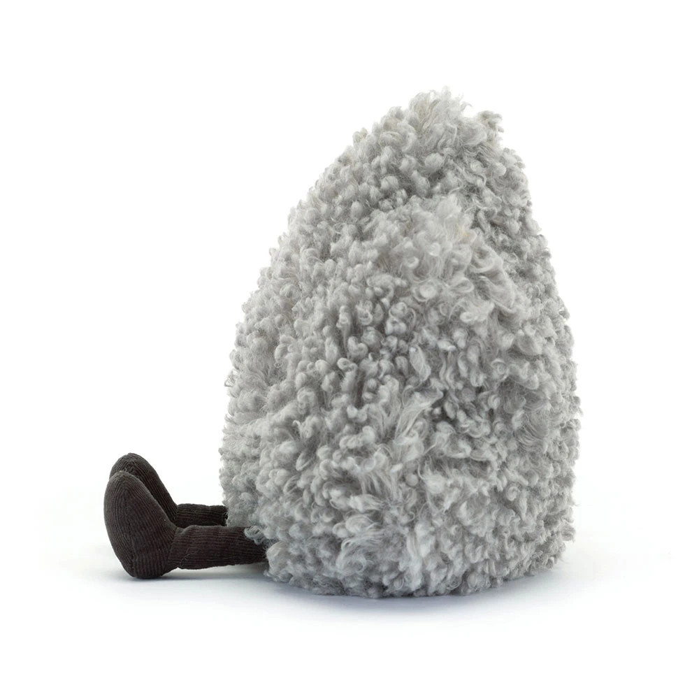 Amuseables Storm Cloud | Jellycat US