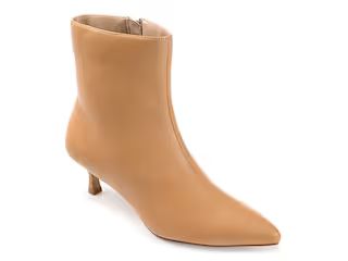 Journee Collection Arely Bootie | DSW