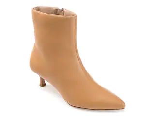 Journee Collection Arely Bootie | DSW