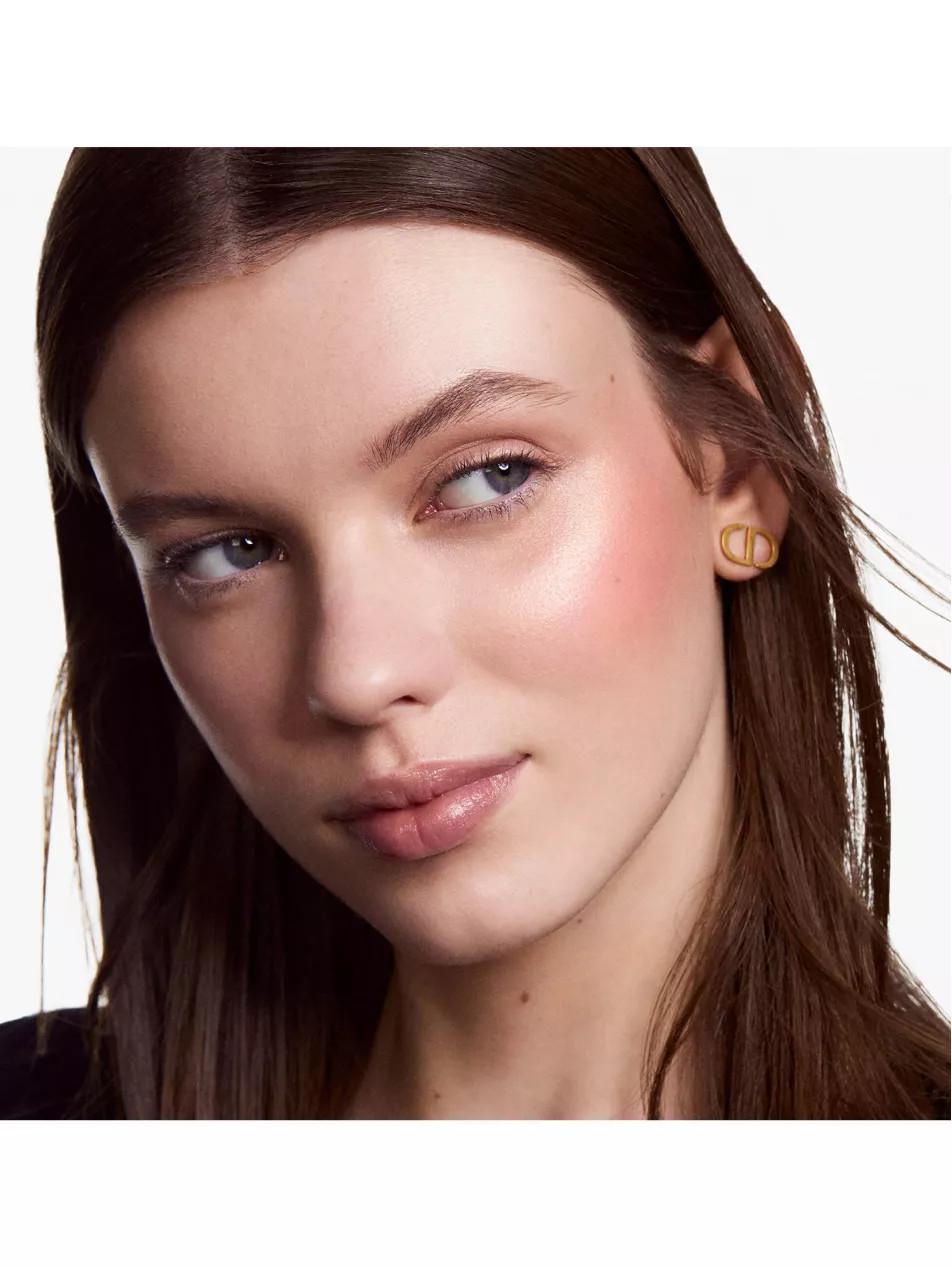 Rouge Blush Colour and Glow multi-use face palette 8g | Selfridges