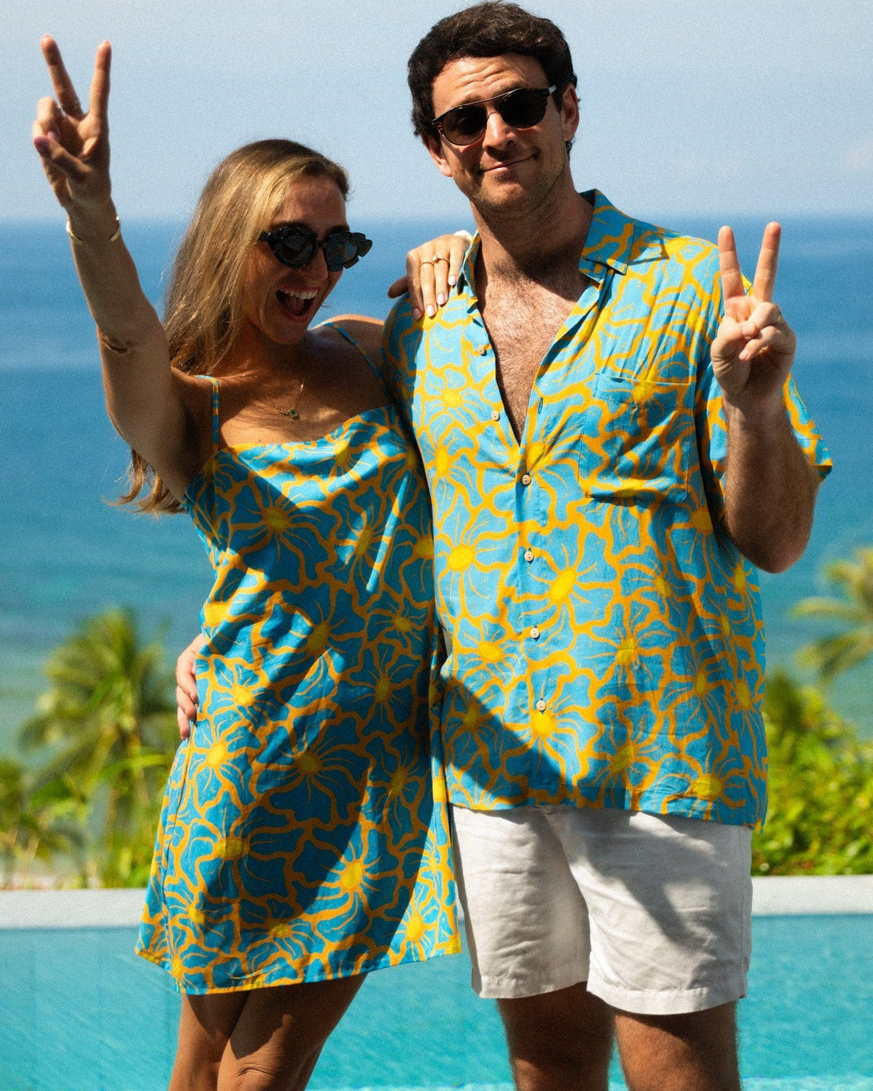 Kenny Flowers, Kenny Flowers New Releases, Kenny Flowers Resort Wear, Kenny Flowers Swim, Kenny Flowers Swimwear, Kenny Flowers Vacation Outfits, Kenny Flowers Matching Sets, Resort Wear, Mens Resort Wear, Womens Resort Wear, Couples Matching Swim, Matching Swimwear, Beach Outfits, Vacation Outfits, Beach Vacation Style, Tropical Vacation Looks, Island Style, Hawaiian Shirts, Tropical Print Shirt, Floral Button Down, Mens Swim Trunks, Printed Swim Shorts, Luxury Swimwear, Designer Swim Trunks, Beach Ready Outfit, Poolside Outfit, Boat Day Outfit, Beach Club Style, Coastal Style, Resort Chic, Summer Vacation Style, Spring Break Outfits, Destination Wedding Guest Outfit, Travel Style Men, Travel Style Women, Vacation Wardrobe, Vacation Packing List, Warm Weather Outfits, Summer Closet, Beach Aesthetic, Ocean Vibes, Sunset Outfit, Holiday Outfits, Getaway Style, Tropical Fashion, Island Outfits, Couple Vacation Looks, Couples Beach Style, Matching Couple Outfits, Beach Dinner Outfit, Pool Party Look, Cruise Outfits, Bahamas Vacation Style, Hawaii Vacation Outfit, Mexico Resort Wear, Caribbean Vacation Style, Miami Beach Style, Luxury Resort Wear, Boutique Swimwear, Bold Print Fashion, Colorful Vacation Outfits, Statement Swimwear, Trendy Swim Trunks, Mens Summer Style, Womens Summer Style, Vacation Inspiration, Travel Inspiration, Beach Trip Outfit, Summer Travel Looks, LTK Mens, LTK Travel, LTK Vacation, LTK Style, Shop Resort Wear, Shop Swimwear, New Swim Drop, Resort Collection, Vacation Ready, Beach Must Haves, Summer Must Haves, Trendy Vacation Outfits, Elevated Beachwear, Relaxed Luxury Style, Island Chic, Seaside Style, Coastal Vacation, Beach Luxury, Premium Swimwear, Designer Beachwear, Modern Resort Wear, Tropical Getaway Style, Vacation Fits, Beach Side Outfit, Sun Ready Style, Holiday Wardrobe, Travel Wardrobe Essentials, Resort Lifestyle

#LTKSeasonal #LTKTravel #LTKSwim