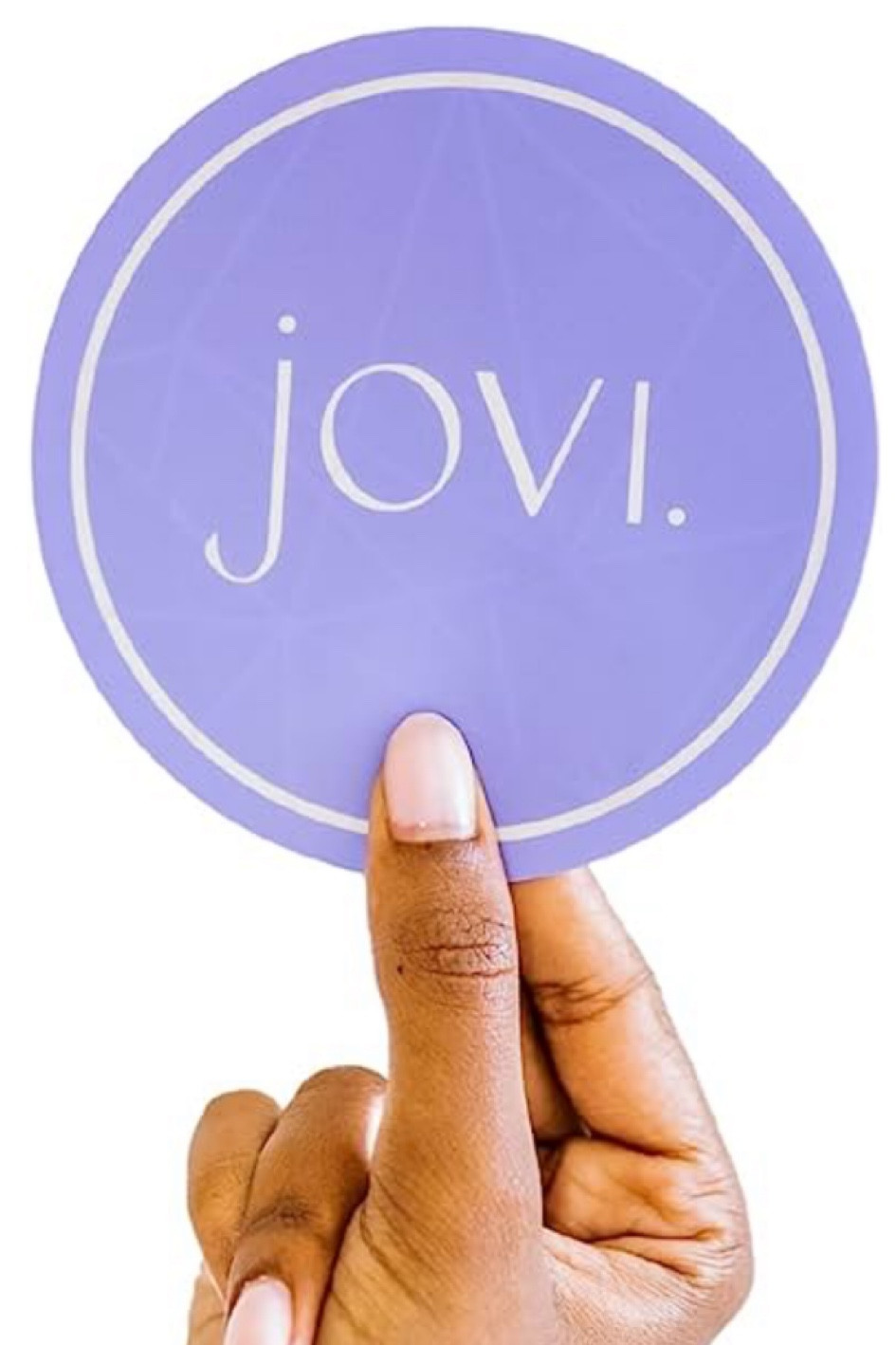 Jovi.  I’ve bought them for my girls and I’m finally making the plunge for myself!!
#LTKjovipatch #LTKamazonambassador

#LTKsalealert