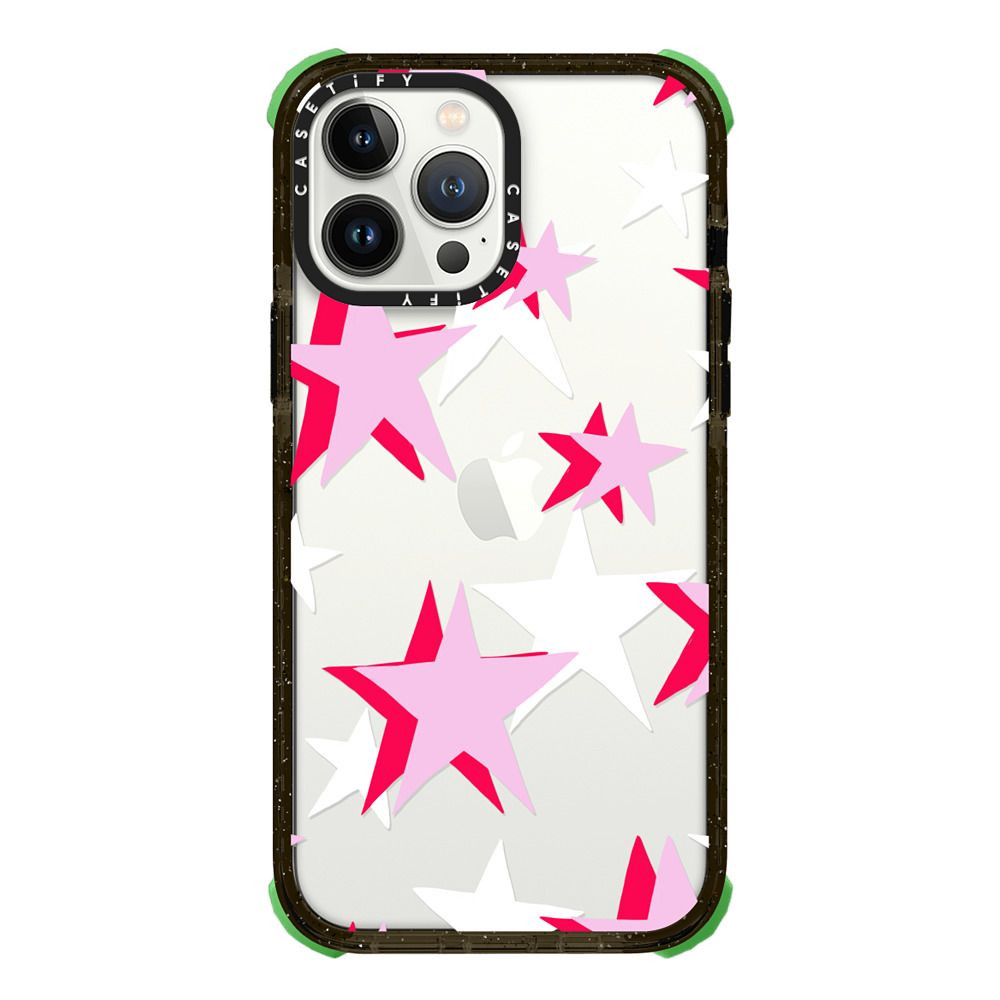 Triple Stars | Casetify