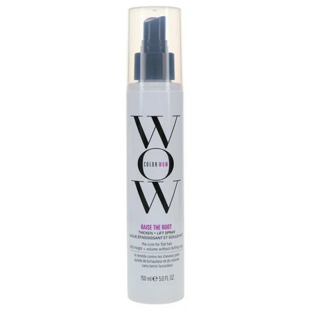 COLOR WOW Raise The Root Thicken + Lift Spray 5 oz | Walmart (US)