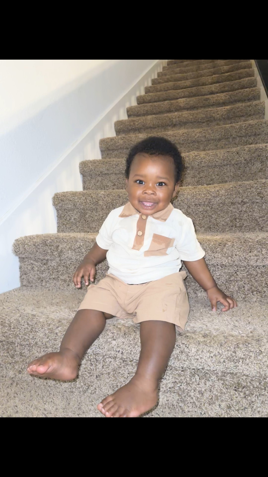 #LTKFamily #LTKBaby #LTKKids