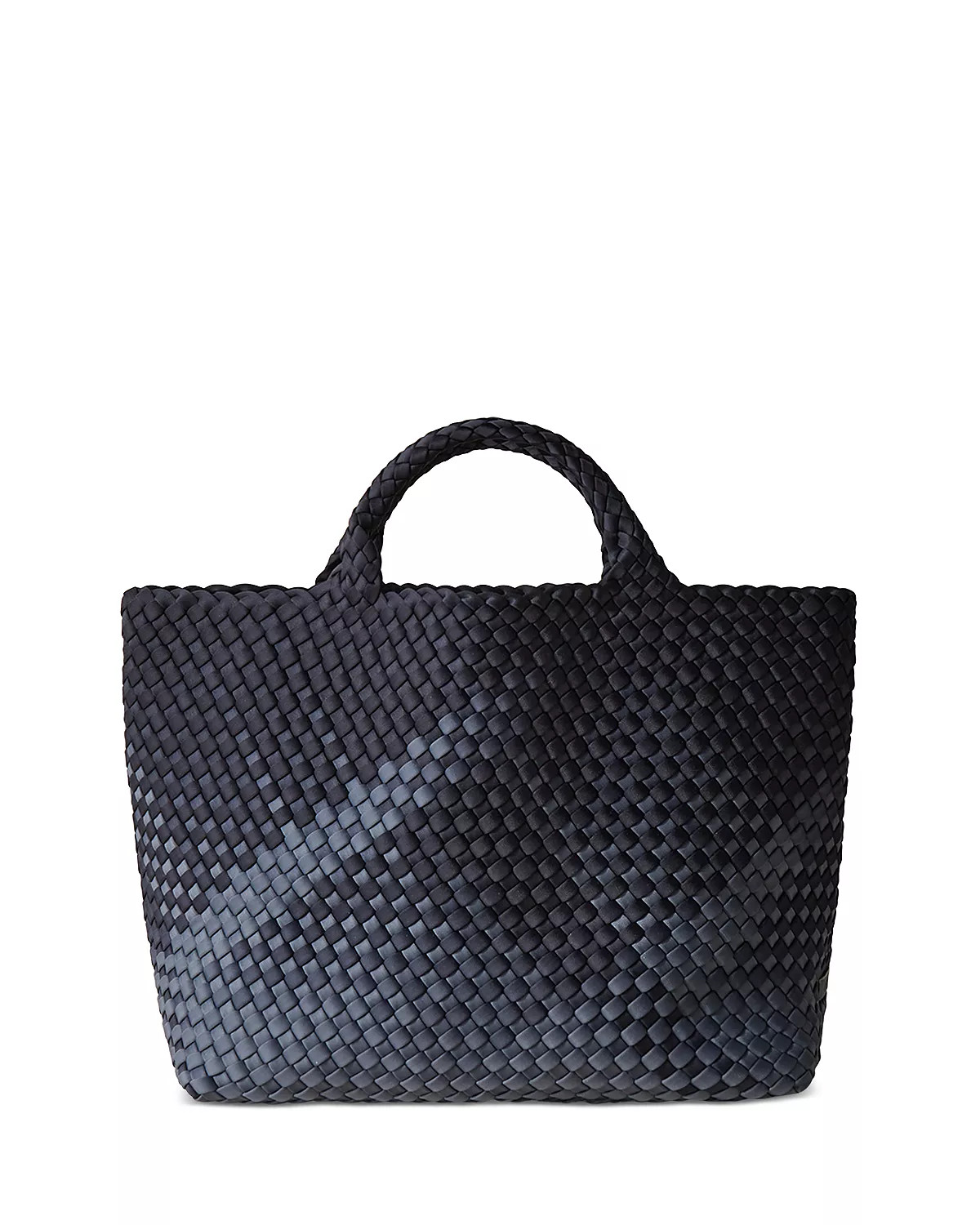 St Barths Medium Tote Graphic Ombré | Bloomingdale's (US)