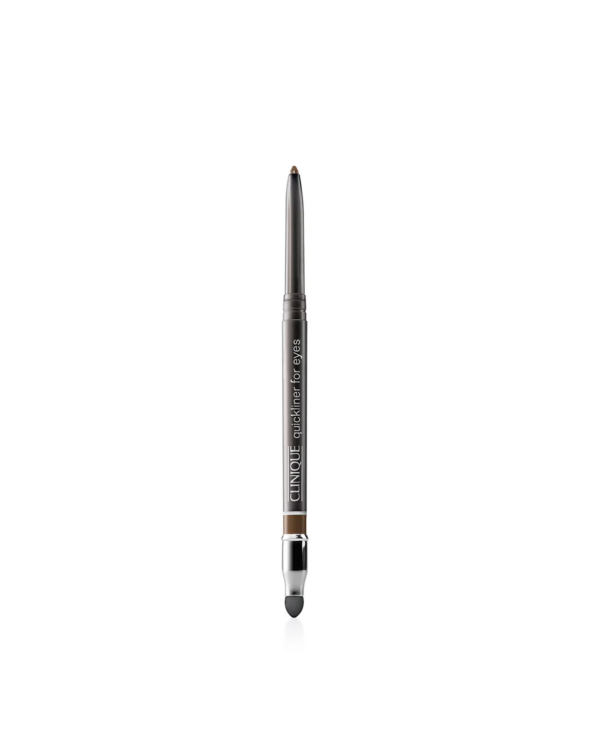 Quickliner™ For Eyes Eyeliner | Clinique (US)