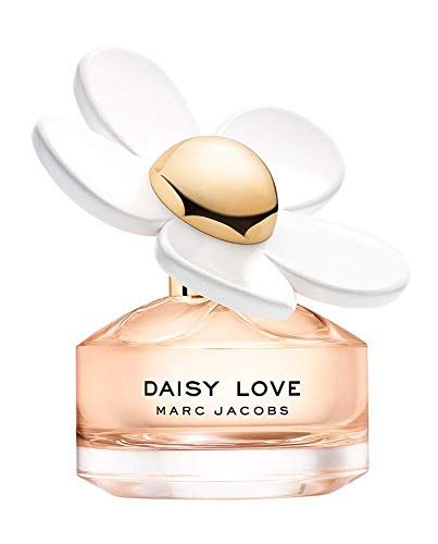 MARC JACOBS Daisy Love Eau de Toilette Spray, 3.4-oz. | Amazon (US)