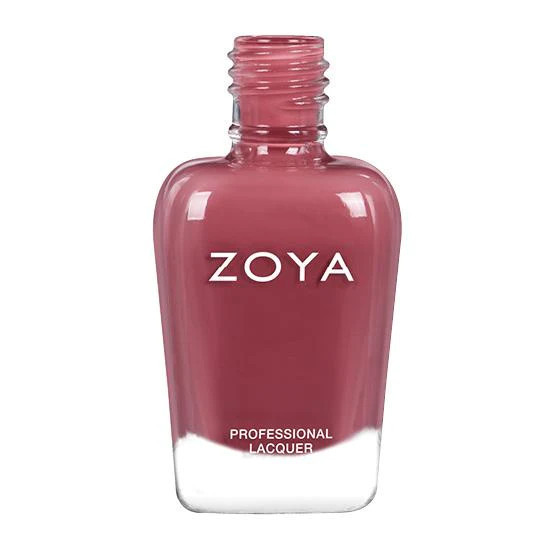 Zoya - Marcia 5 oz. - #ZP1117 | Beyond Polish