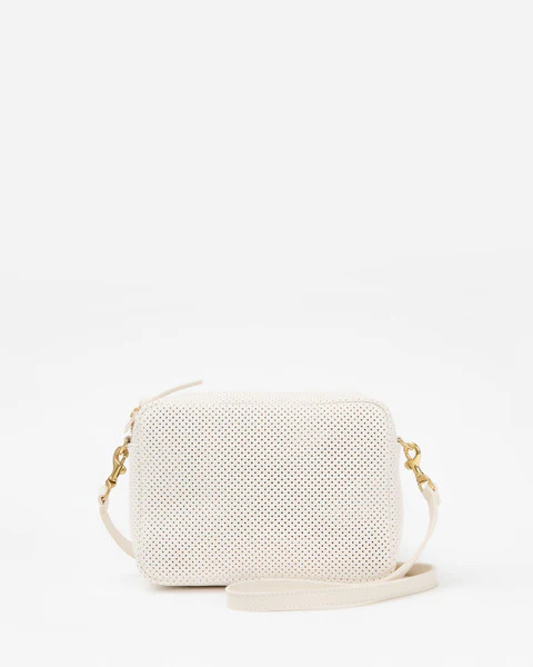 Midi Sac | Clare V.