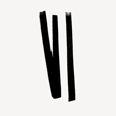 Lines 2, 1 | Artfully Walls