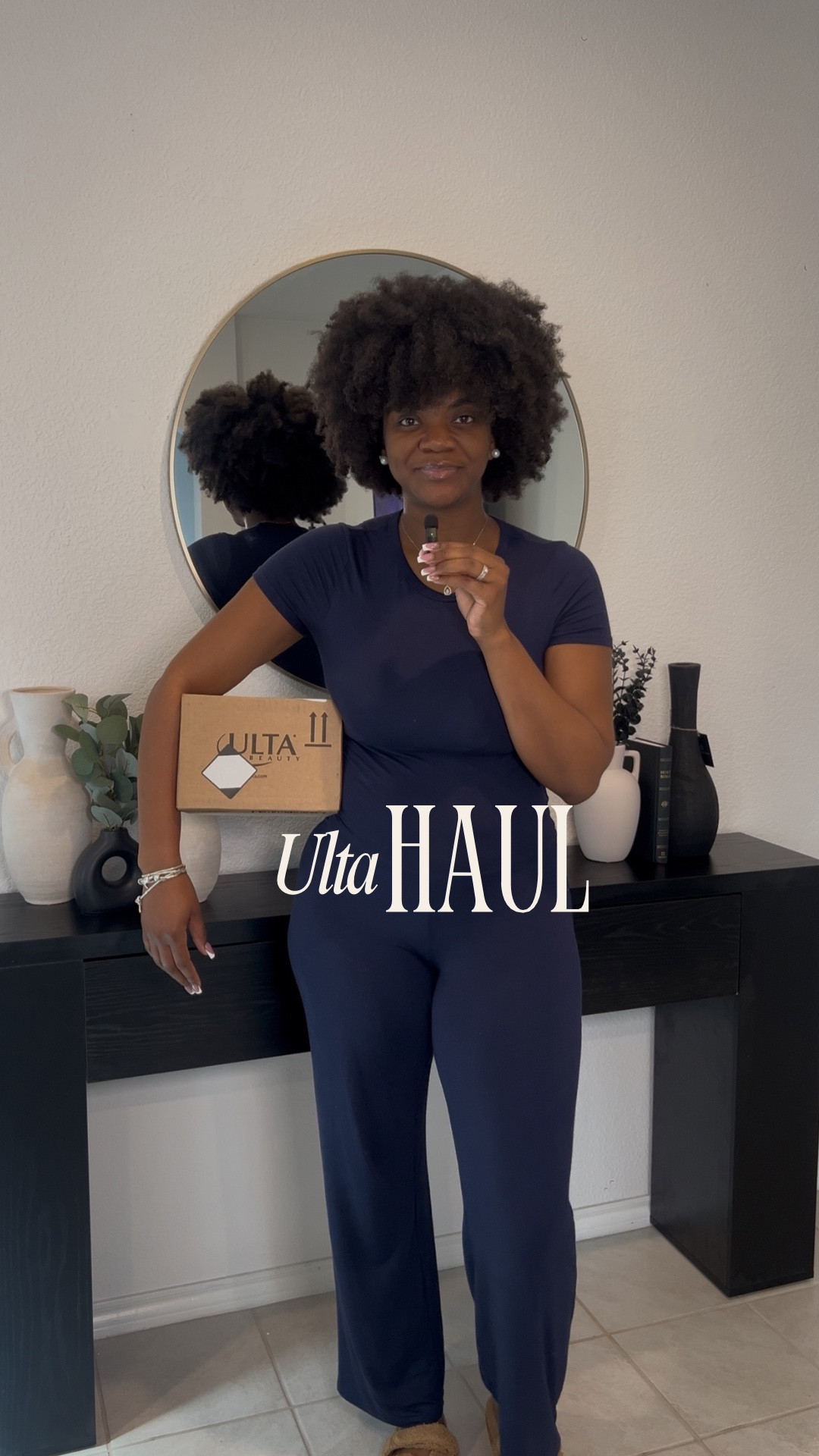 Re-up of my favorite beauty products! 

#LTKBeauty #LTKFindsUnder100