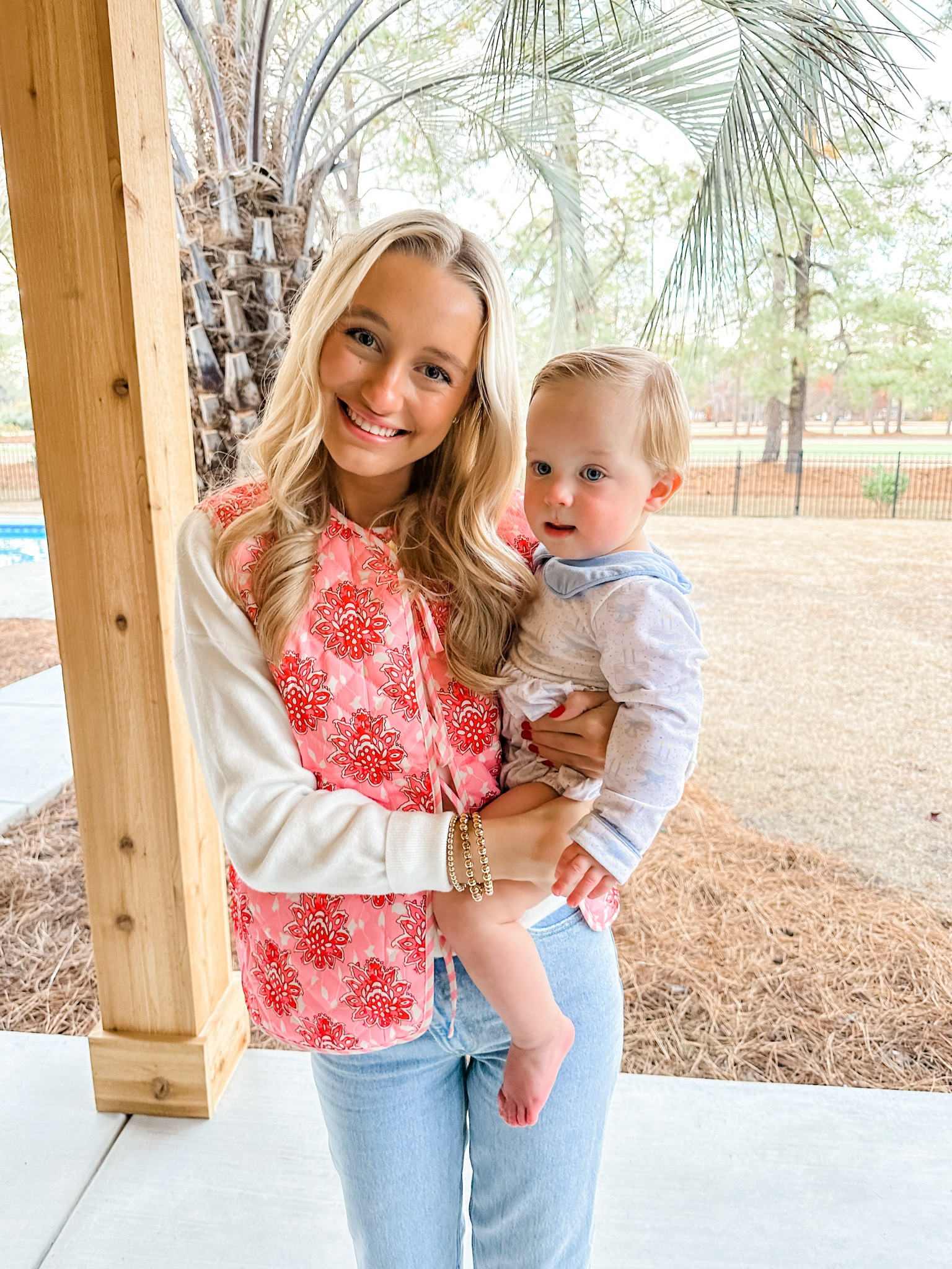 A few of my recent Amazon favs!💕

#LTKStyleTip #LTKFindsUnder100 #LTKSaleAlert