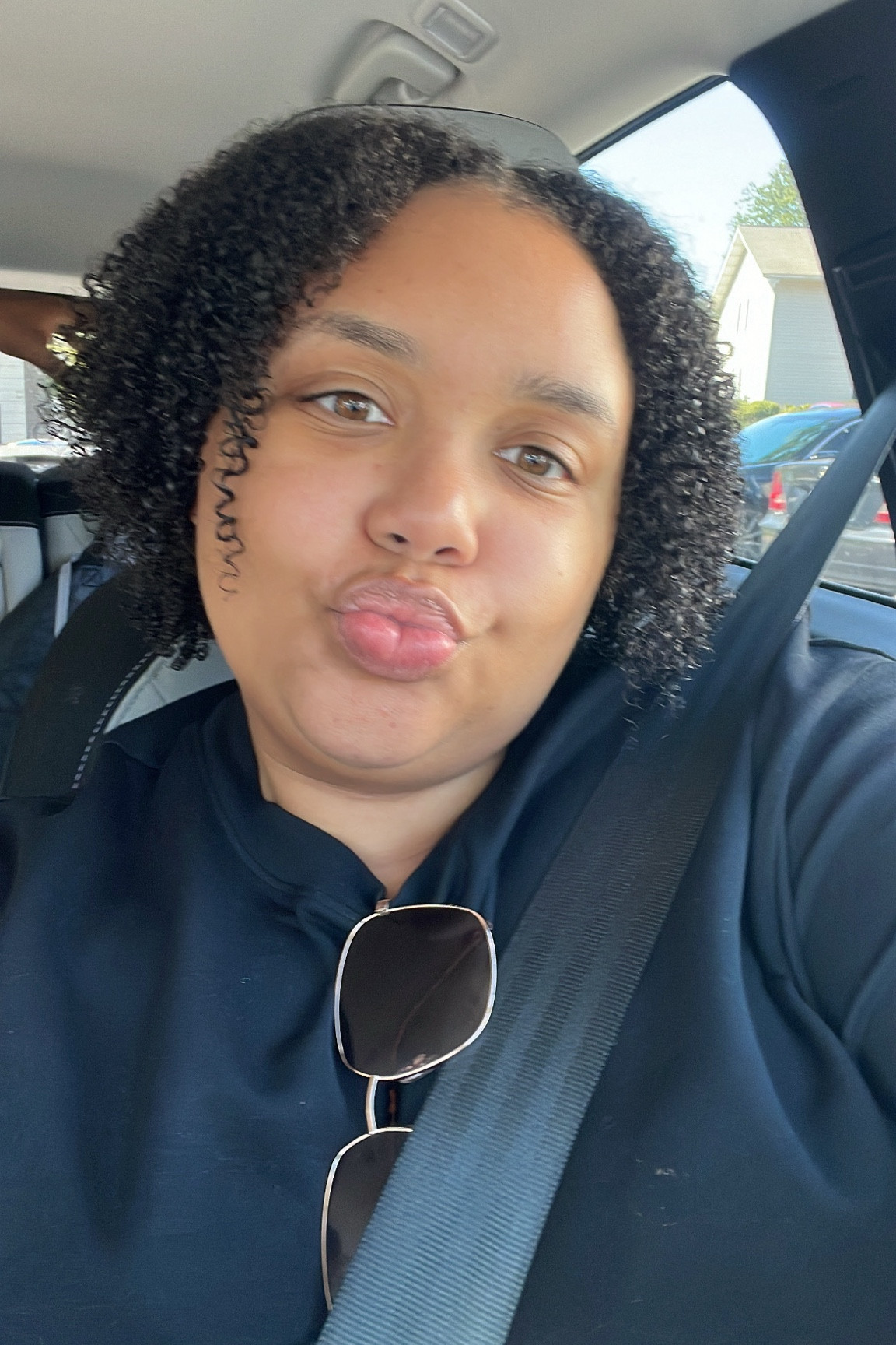 Curly Hair Wash Day Routine Essentials - Sephora has 20% off ending today!

#LTKGiftGuide #LTKStyleTip