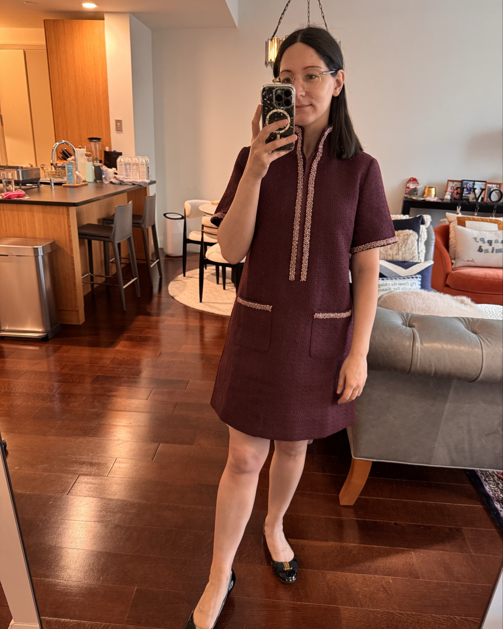 Holiday party look, holiday party dress, holiday party outfit ideas

#LTKgrwm #LTKHoliday #LTKootd