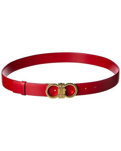 Leather Belt | Rue La La