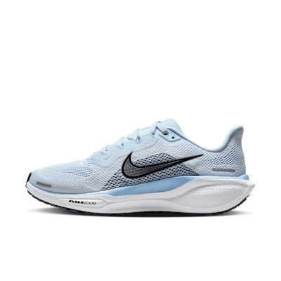 Sustainable MaterialsNike Pegasus 41Women's Road Running Shoes | Nike (US)