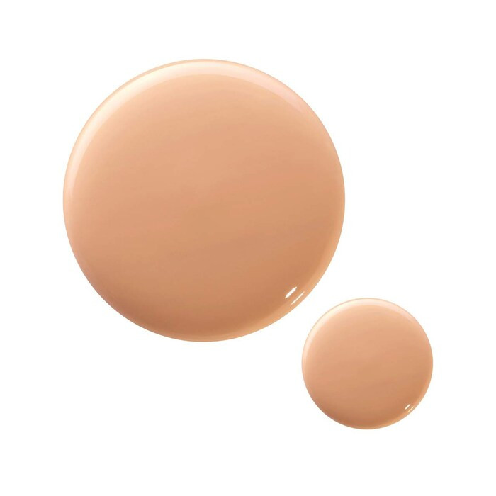 Color: 11 Golden - medium with golden undertones | Sephora (US)
