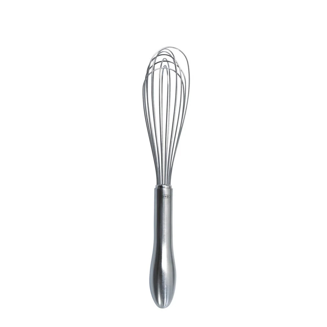 9" Whisk | OXO