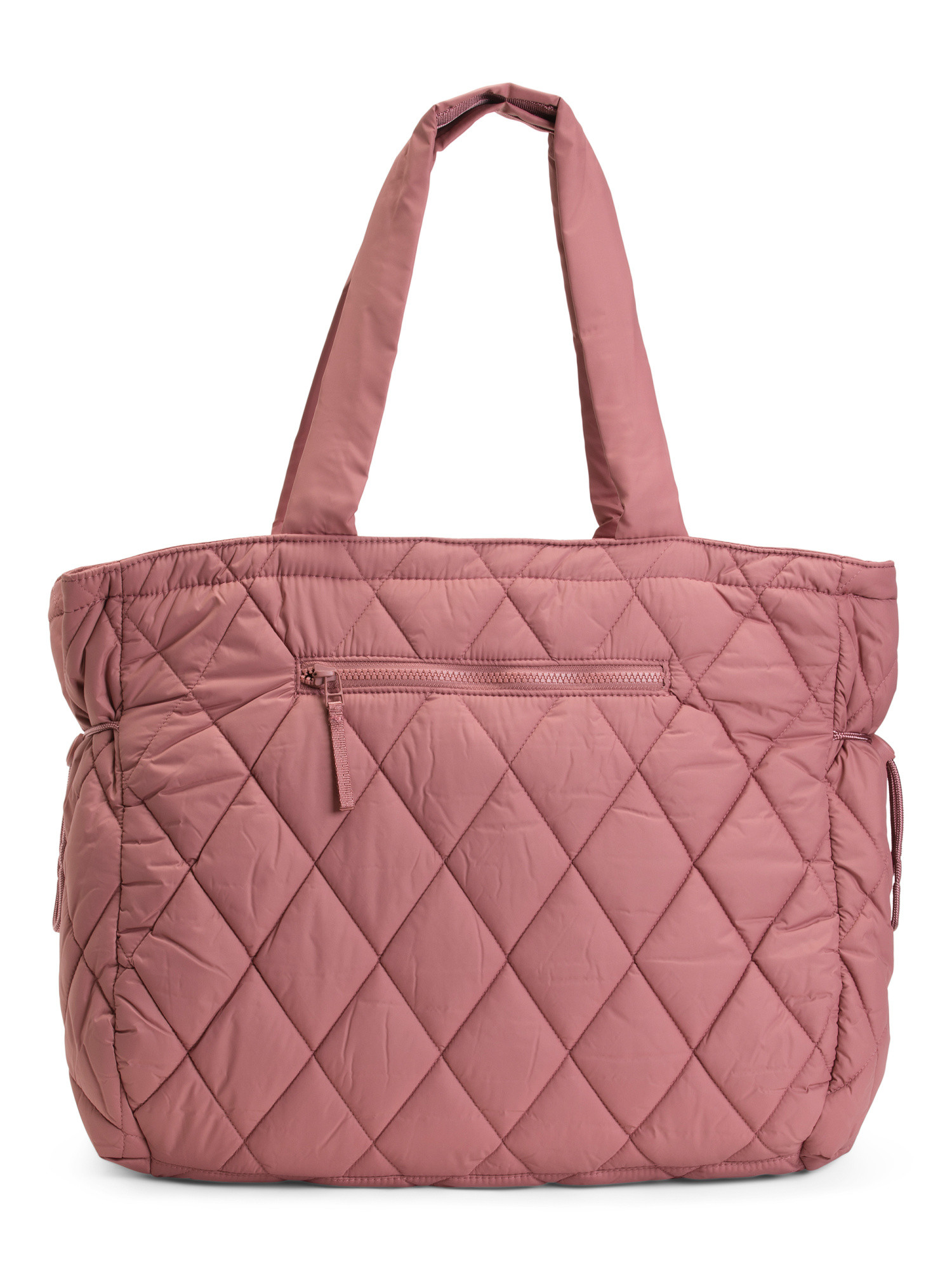 Knollton Travel Tote | TJ Maxx