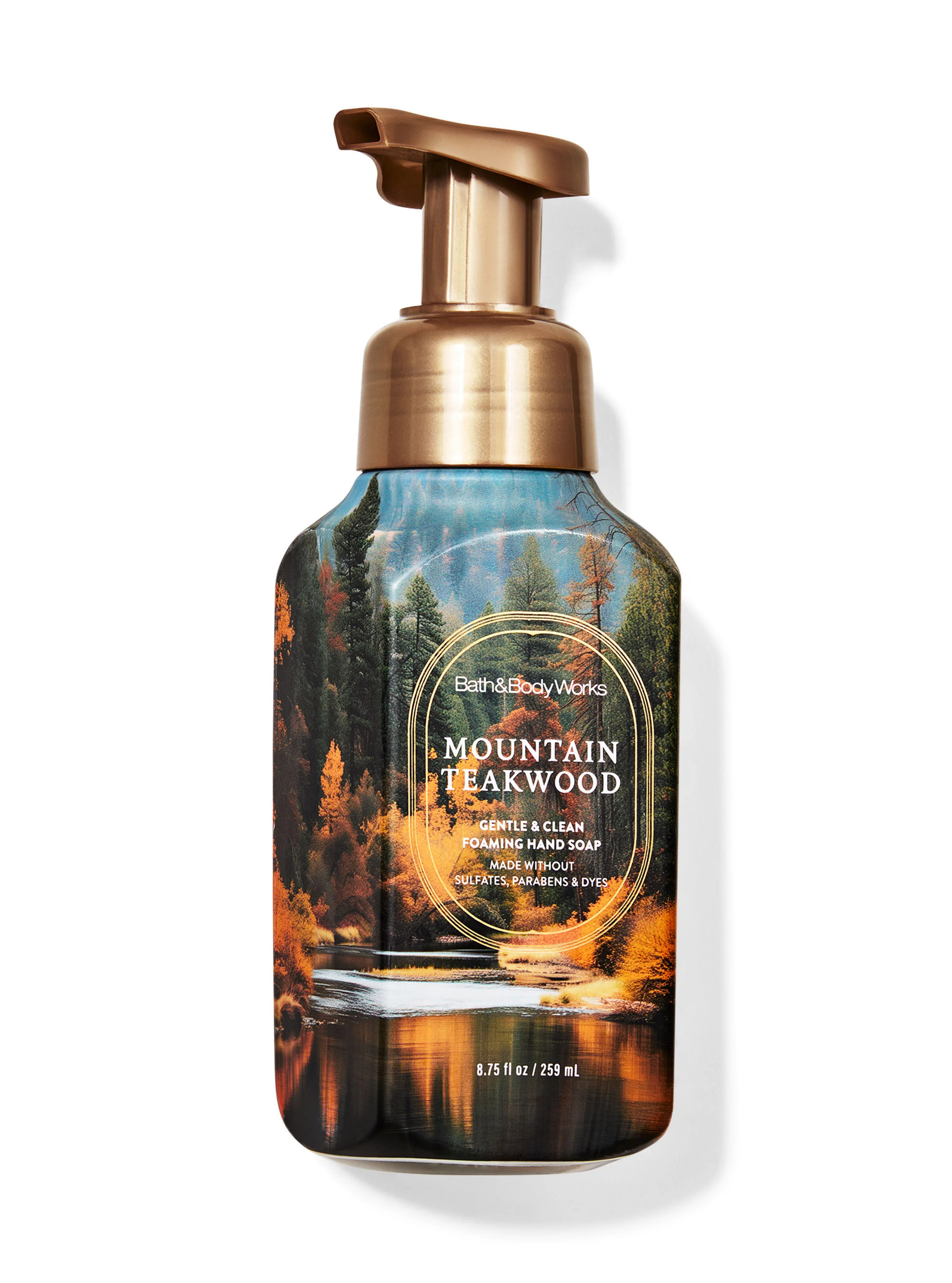 © 2025  Bath & Body Works Direct, Inc. All Rights Reserved. | Bath & Body Works