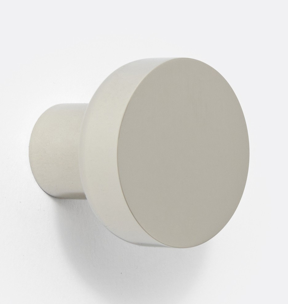 Meadows Cabinet Knob
 | Rejuvenation | Rejuvenation