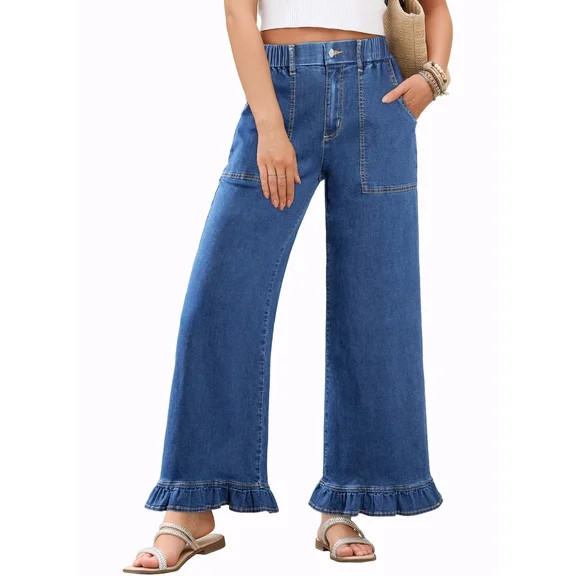Regular | Walmart (US)