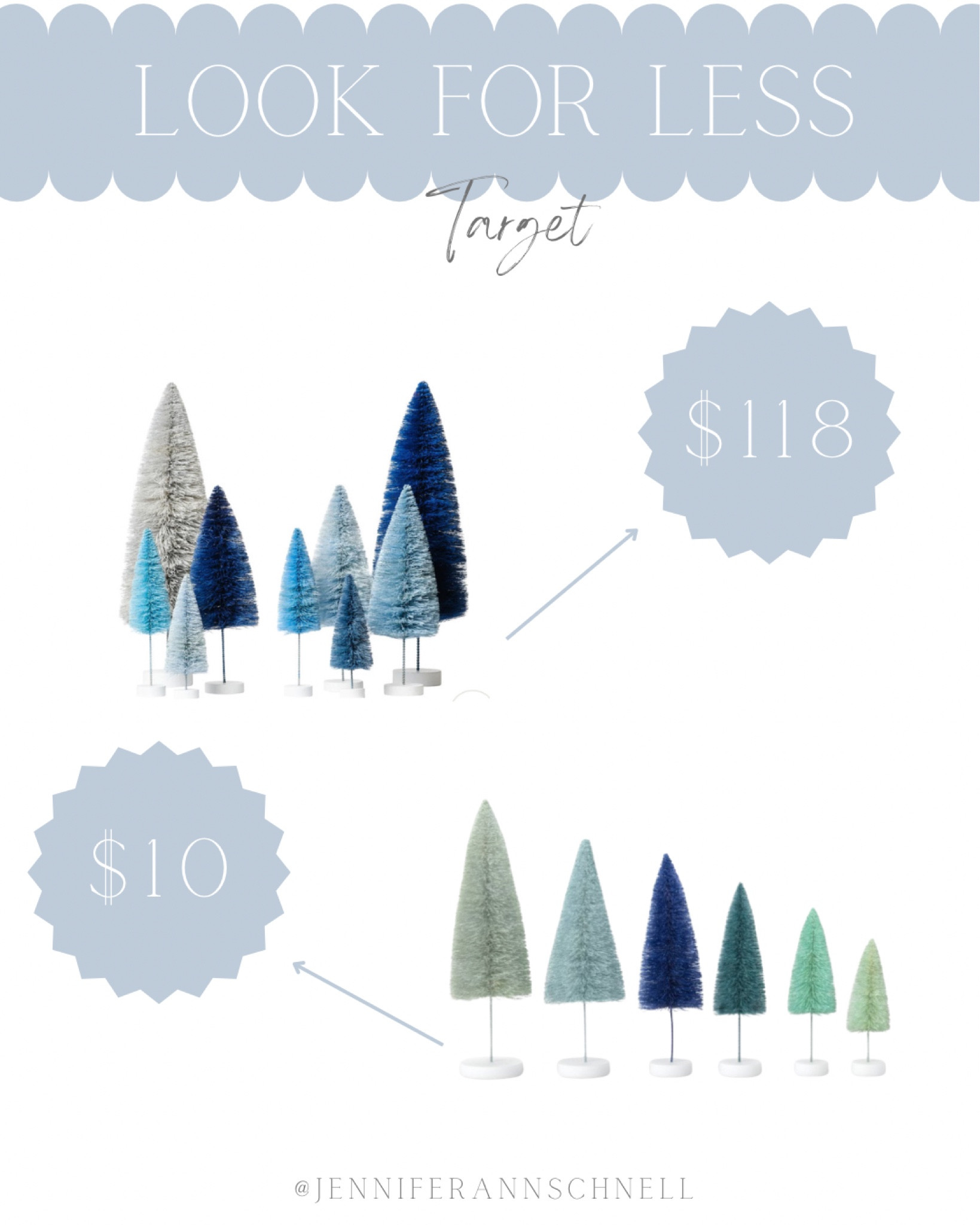 Blue bottle brush trees 💙

Blue Christmas decor, blue and white kitchen, coastal kitchen decor, coastal decor, beach house decor, beach decor, beach style, coastal home decor, coastal decorating, coastal interiors, coastal house decor, beach style, neutral home decor, modern traditional, traditional home decor, coastal hamptons Nantucket home decor, preppy, classic, timeless, blue & white home decor, grand millennial, coastal grandmother

#LTKhome #LTKHoliday #LTKSeasonal