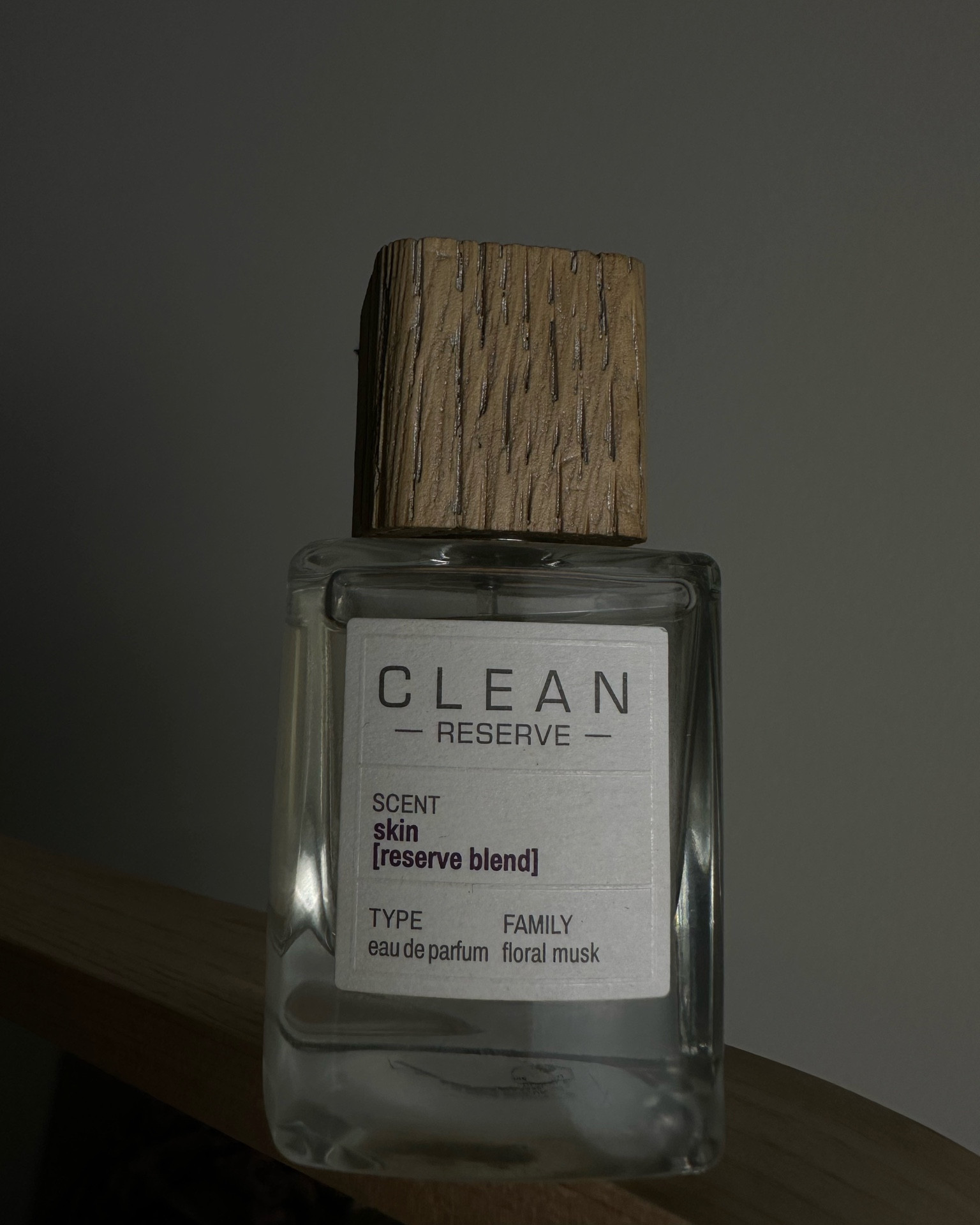 My new bae 🔐🥰 gives me all the feels

#LTKbeauty #LTKFind