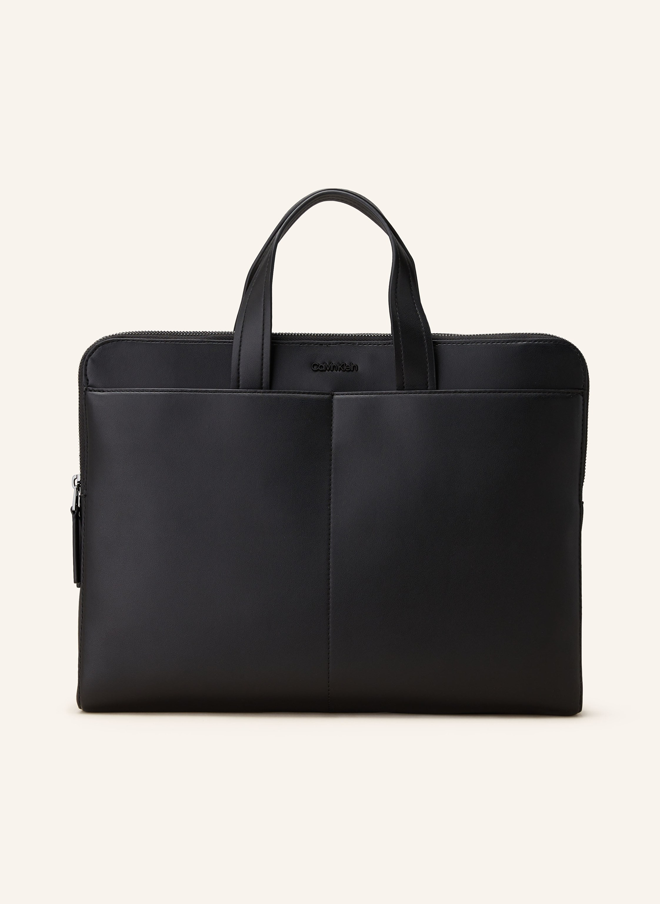 Laptoptasche | Breuninger (DACH)