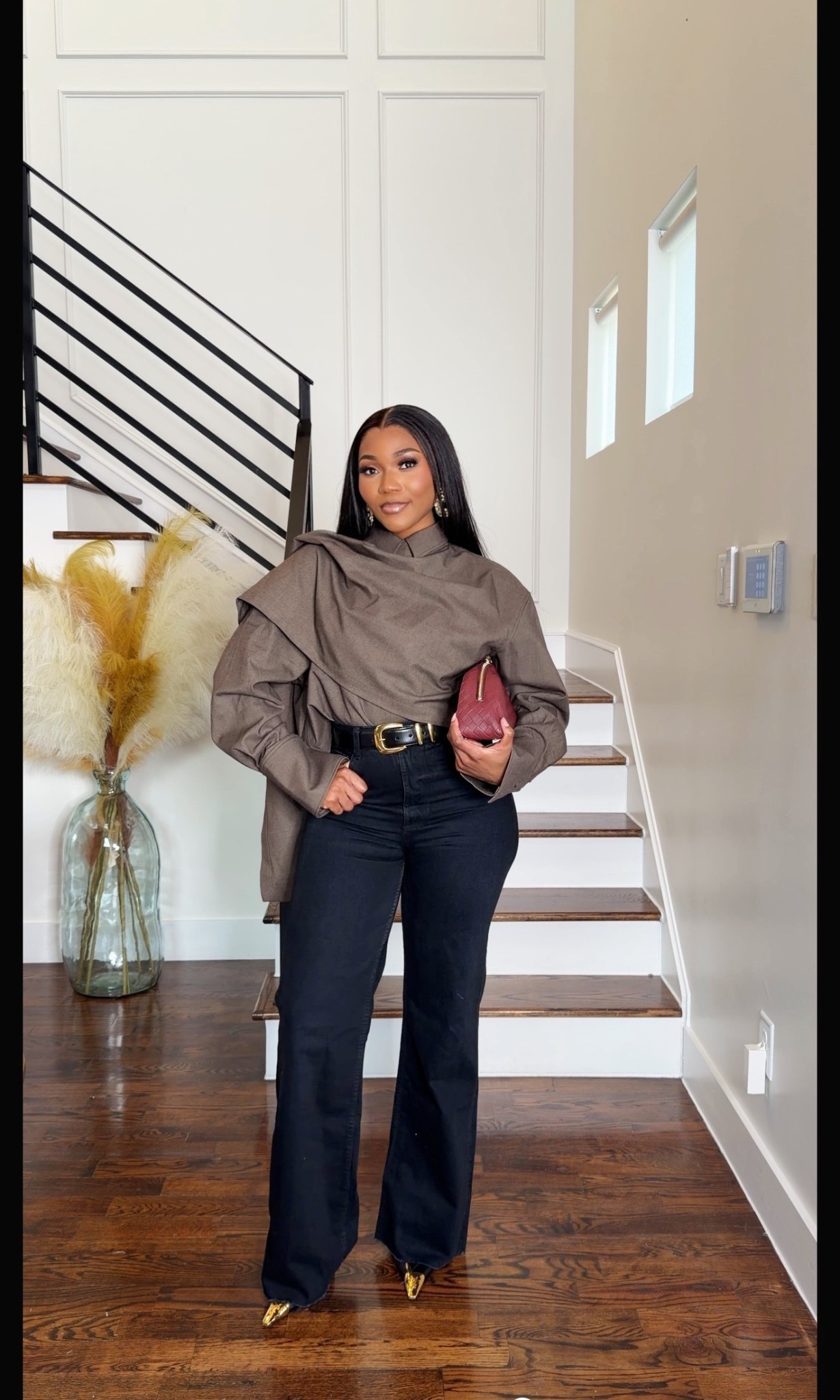 Sunday’s OOTD


#LTKootd #LTKmomlife