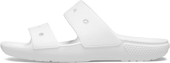 Crocs Kids' Classic Sandal       Send to LogieInstantly adds this product to your Logie account (... | Amazon (US)