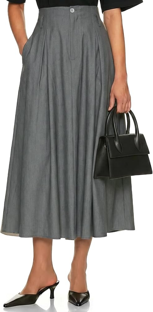 Grey | Amazon (US)