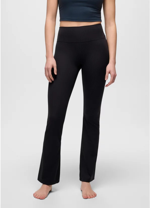 Luxara™ Rib Bootcut Pant | prAna