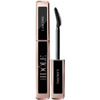 Lancôme Lash Idôle Mascara - 01 Black | Look Fantastic (DE)