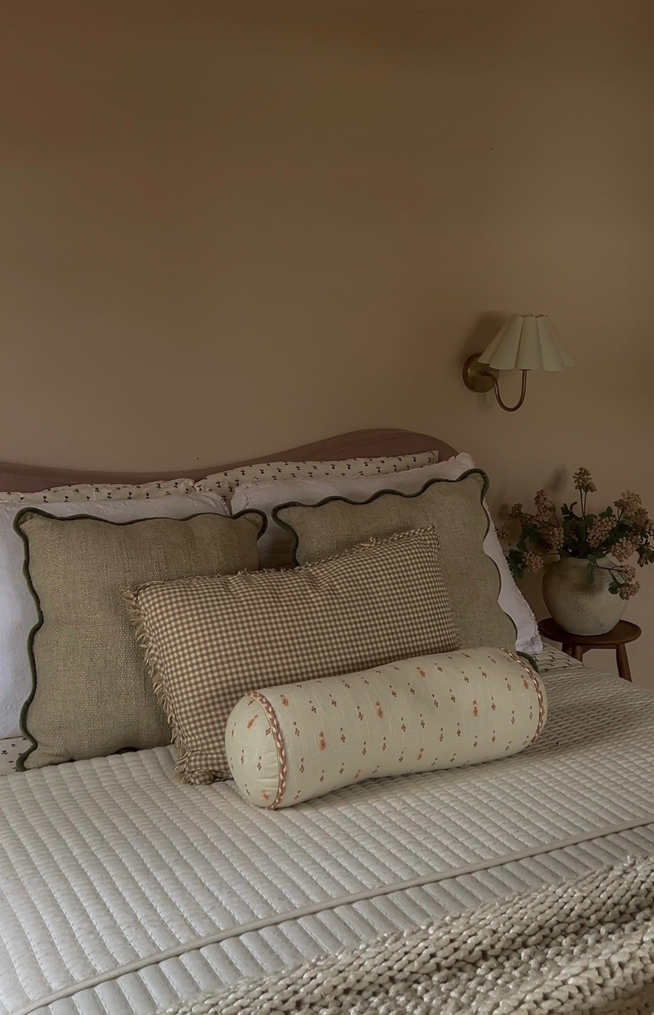 Little girl room finds on Amazon for big spring sale! 

#LTKKids #LTKSaleAlert #LTKHome