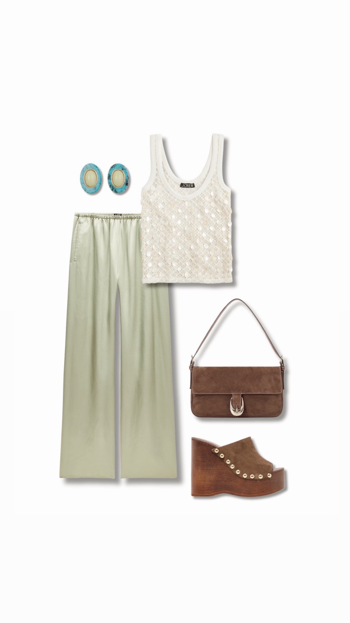summer outfits

#LTKootd #LTKSeasonal #LTKTravel