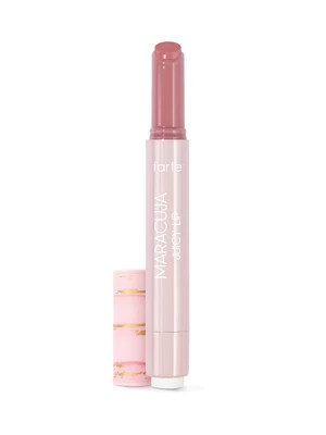 tarte�?� x Dunkin' maracuja juicy lip collection | Tarte Cosmetics