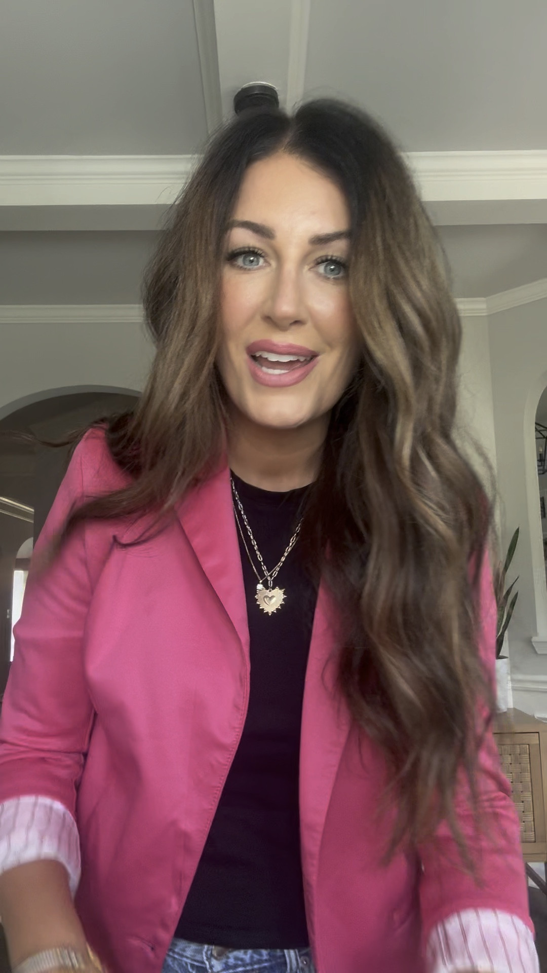 #goldboots #sabrinacarpenter