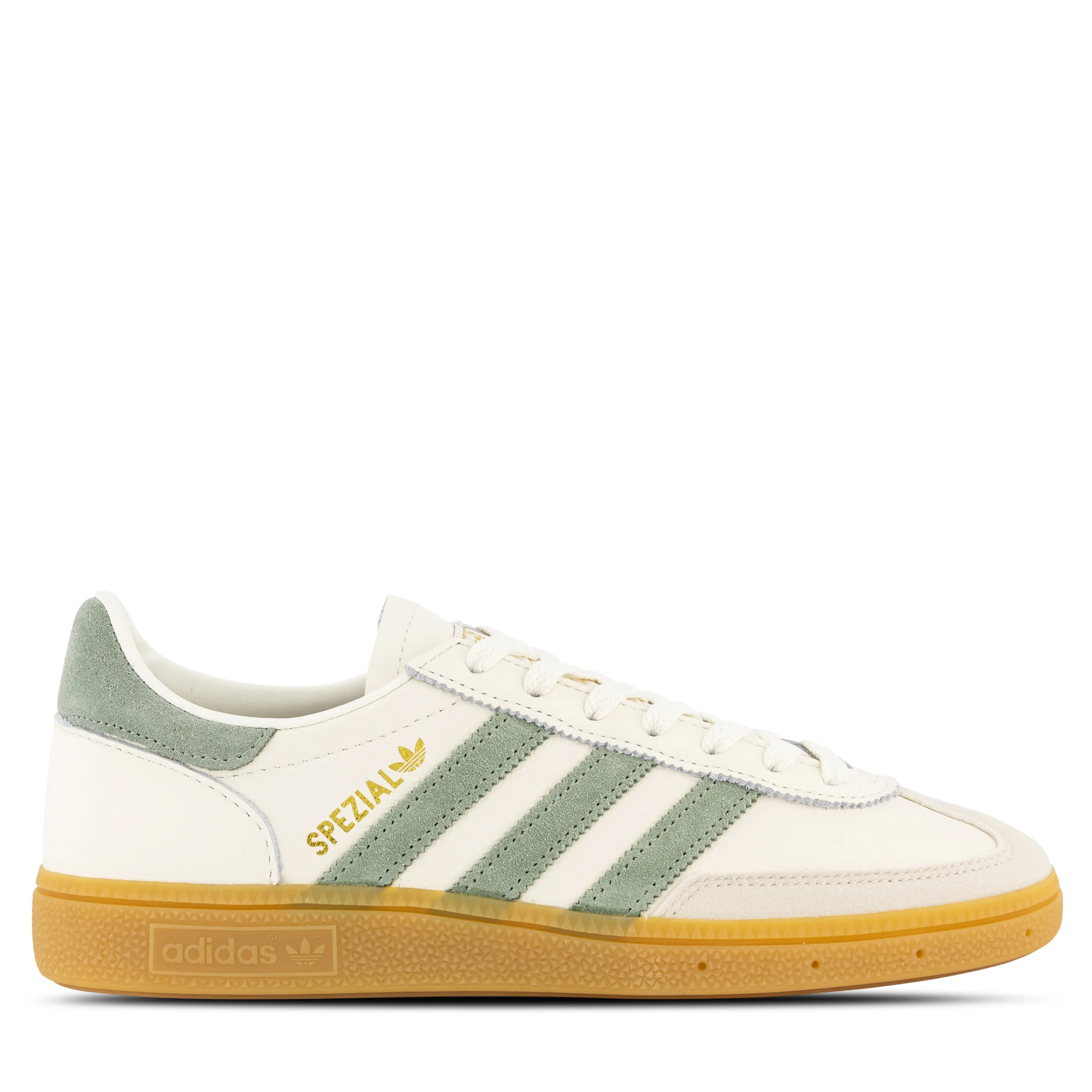 adidas Originals Handball Spezial | Hype DC