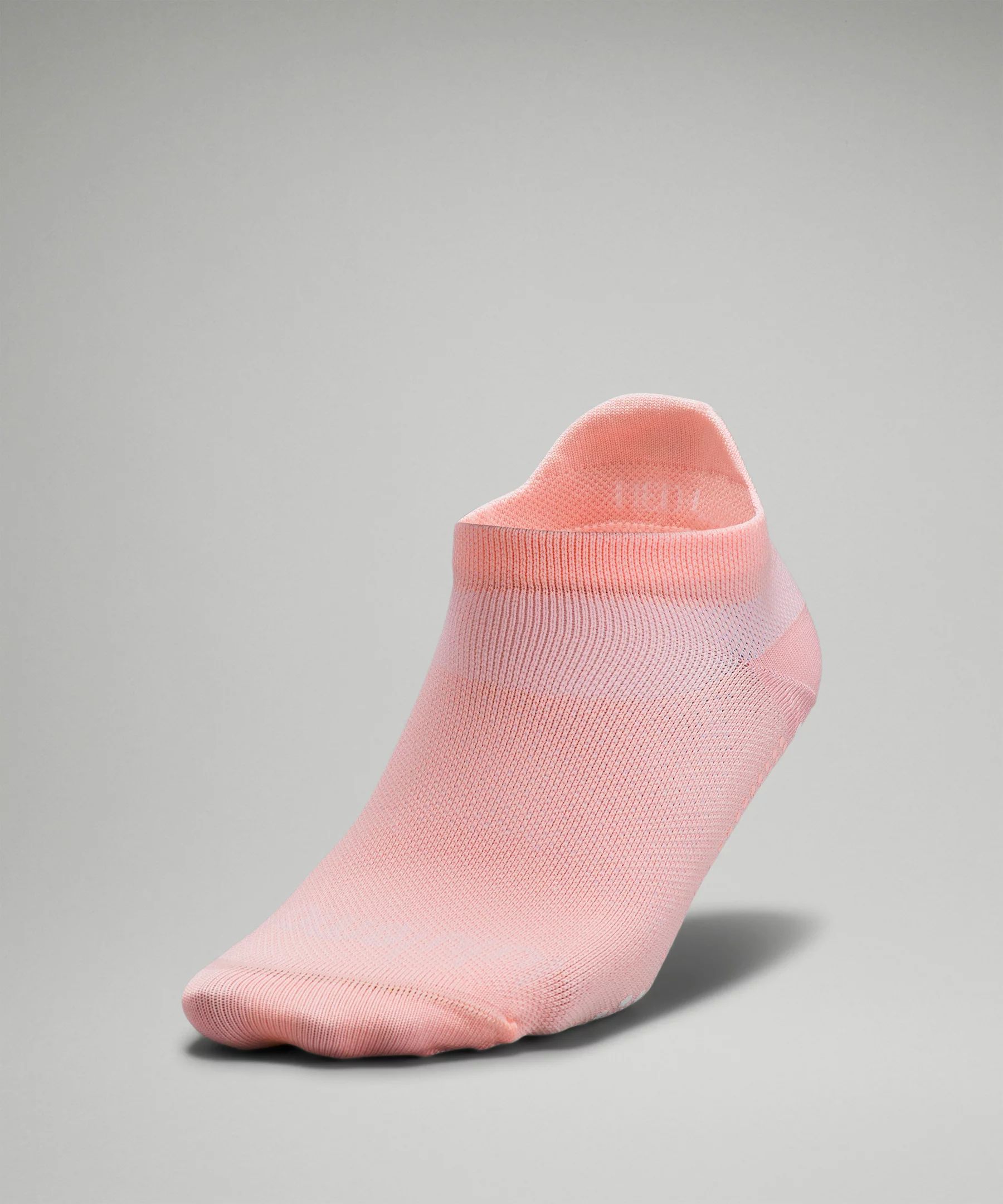 Find Your Balance Studio Tab Sock | Lululemon (US)