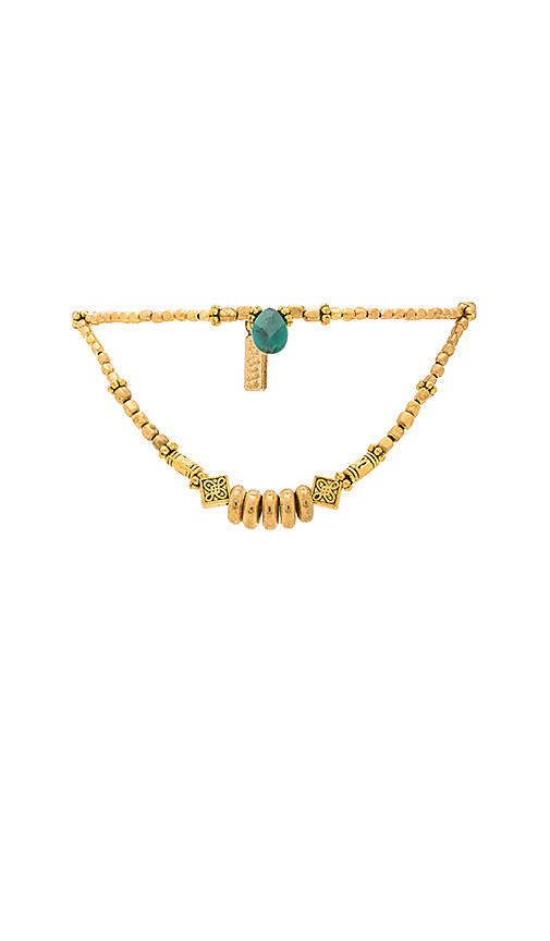 The Crossroads Bracelet | Revolve Clothing