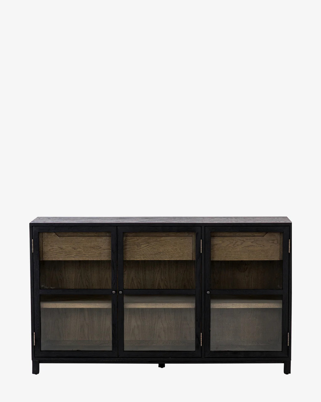 Laura Sideboard | McGee & Co.