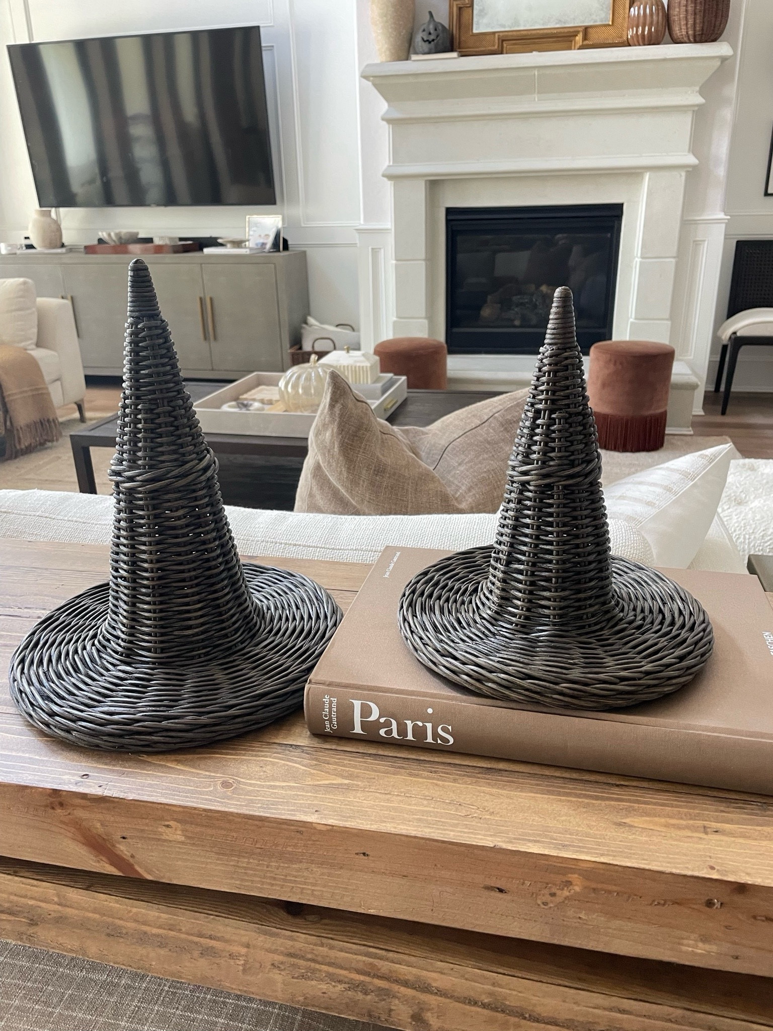 Halloween must have!

Follow me @ahillcountryhome for daily shopping trips and styling tips!

Seasonal, home, home decor, decor, halloween, ahillcountryhome 

#LTKHome #LTKOver40 #LTKSeasonal