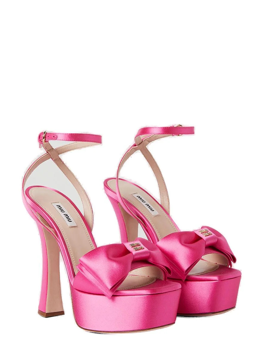 Miu Miu | Cettire Global