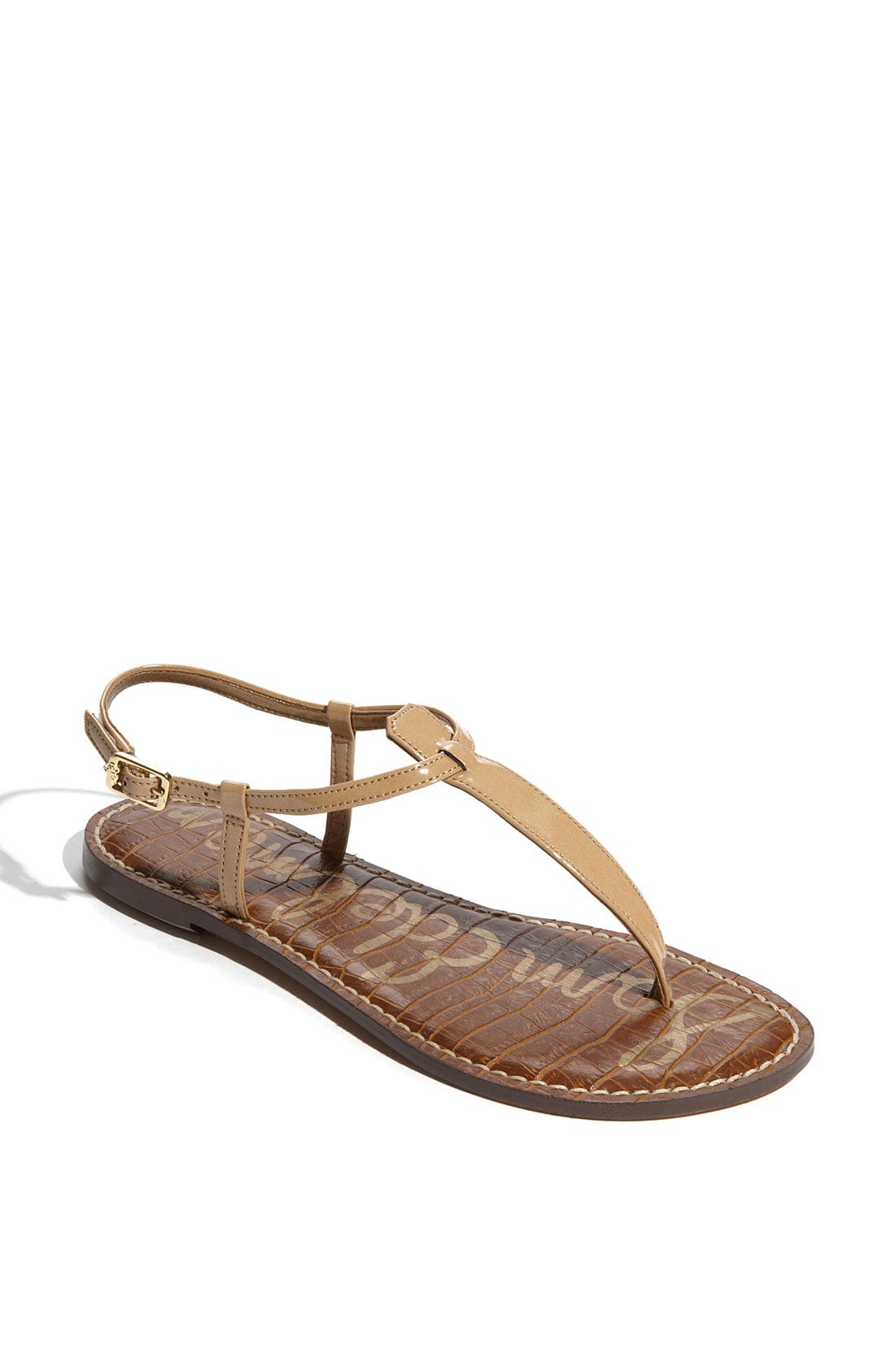 Gigi Sandal | Nordstrom